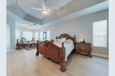 649 Ternberry Forest Drive, The Villages, FL 32162 - Photo 31