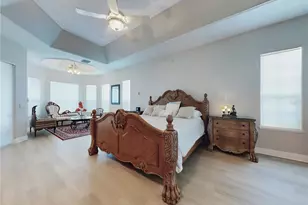 649 Ternberry Forest Dr, The Villages, FL 32162 - Photo 31