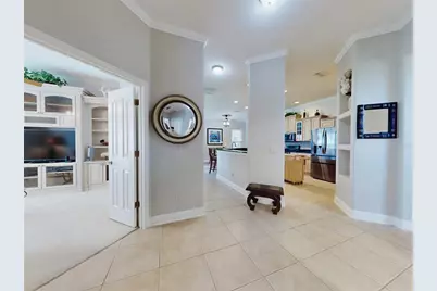 649 Ternberry Forest Drive, The Villages, FL 32162 - Photo 15