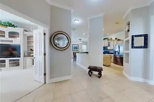 649 Ternberry Forest Dr, The Villages, FL 32162 - Photo 15