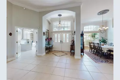 649 Ternberry Forest Drive, The Villages, FL 32162 - Photo 43