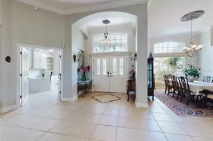 649 Ternberry Forest Dr, The Villages, FL 32162 - Photo 43