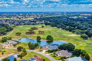 649 Ternberry Forest Dr, The Villages, FL 32162 - Photo 97