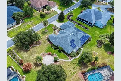 649 Ternberry Forest Drive, The Villages, FL 32162 - Photo 91