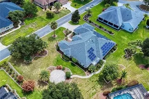 649 Ternberry Forest Dr, The Villages, FL 32162 - Photo 91