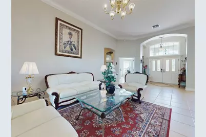 649 Ternberry Forest Drive, The Villages, FL 32162 - Photo 11