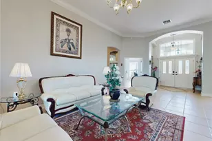 649 Ternberry Forest Dr, The Villages, FL 32162 - Photo 11