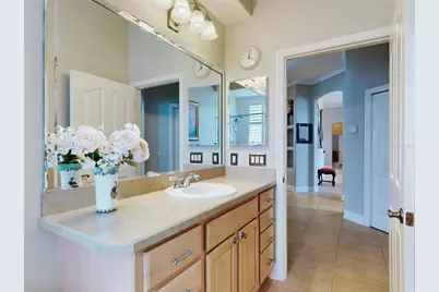 649 Ternberry Forest Drive, The Villages, FL 32162 - Photo 51