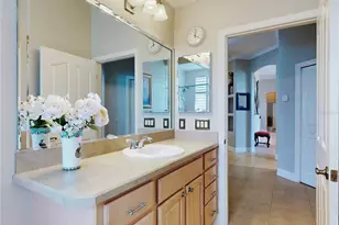 649 Ternberry Forest Dr, The Villages, FL 32162 - Photo 51