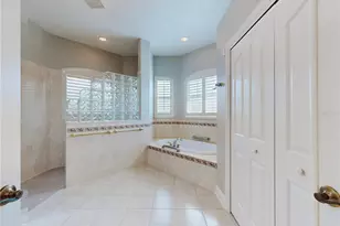 649 Ternberry Forest Dr, The Villages, FL 32162 - Photo 39
