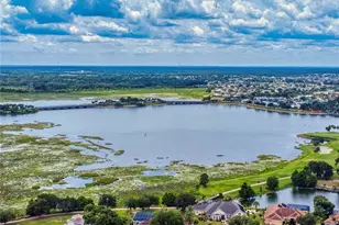 649 Ternberry Forest Dr, The Villages, FL 32162 - Photo 81