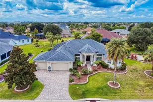 649 Ternberry Forest Dr, The Villages, FL 32162 - Photo 3