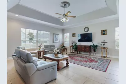 649 Ternberry Forest Drive, The Villages, FL 32162 - Photo 25
