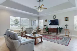 649 Ternberry Forest Dr, The Villages, FL 32162 - Photo 25