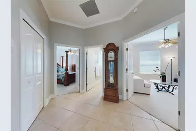 649 Ternberry Forest Drive, The Villages, FL 32162 - Photo 17