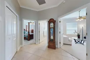 649 Ternberry Forest Dr, The Villages, FL 32162 - Photo 17