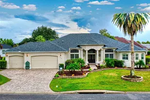 649 Ternberry Forest Dr, The Villages, FL 32162 - Photo 3
