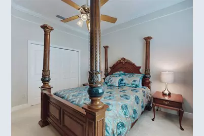 649 Ternberry Forest Drive, The Villages, FL 32162 - Photo 49
