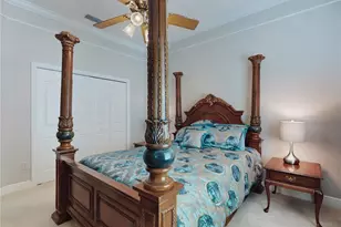 649 Ternberry Forest Dr, The Villages, FL 32162 - Photo 49