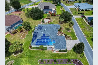 649 Ternberry Forest Drive, The Villages, FL 32162 - Photo 99