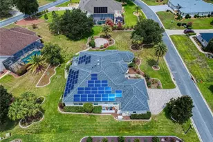 649 Ternberry Forest Dr, The Villages, FL 32162 - Photo 99