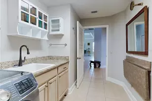 649 Ternberry Forest Dr, The Villages, FL 32162 - Photo 59