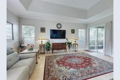 649 Ternberry Forest Drive, The Villages, FL 32162 - Photo 27
