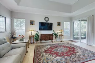 649 Ternberry Forest Dr, The Villages, FL 32162 - Photo 27