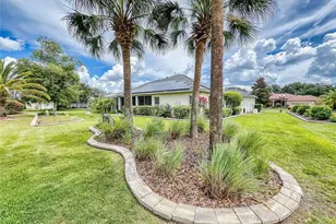 649 Ternberry Forest Dr, The Villages, FL 32162 - Photo 73