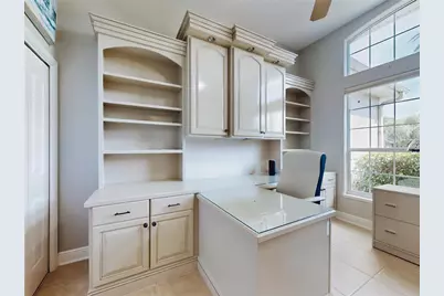 649 Ternberry Forest Drive, The Villages, FL 32162 - Photo 45