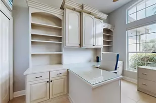 649 Ternberry Forest Dr, The Villages, FL 32162 - Photo 45