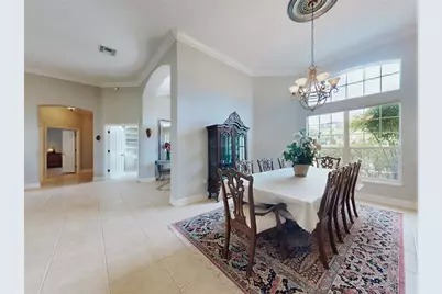 649 Ternberry Forest Drive, The Villages, FL 32162 - Photo 15