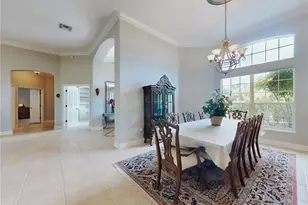 649 Ternberry Forest Dr, The Villages, FL 32162 - Photo 15