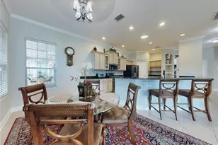 649 Ternberry Forest Dr, The Villages, FL 32162 - Photo 19
