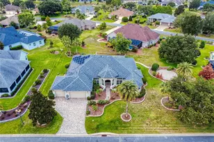 649 Ternberry Forest Dr, The Villages, FL 32162 - Photo 83
