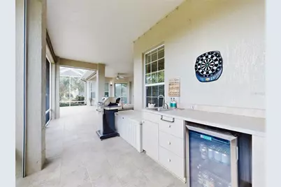 649 Ternberry Forest Drive, The Villages, FL 32162 - Photo 65