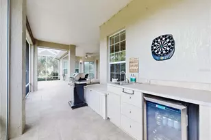 649 Ternberry Forest Dr, The Villages, FL 32162 - Photo 65
