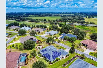649 Ternberry Forest Drive, The Villages, FL 32162 - Photo 95
