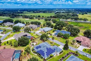 649 Ternberry Forest Dr, The Villages, FL 32162 - Photo 95