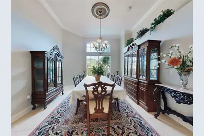 649 Ternberry Forest Drive, The Villages, FL 32162 - Photo 11