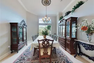 649 Ternberry Forest Dr, The Villages, FL 32162 - Photo 11