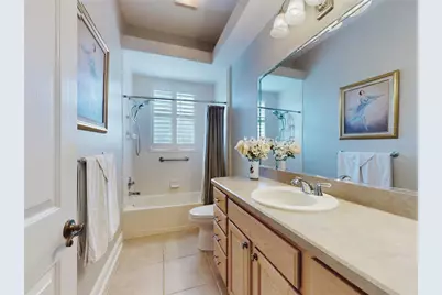 649 Ternberry Forest Drive, The Villages, FL 32162 - Photo 51