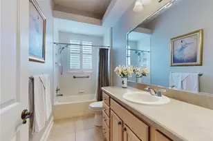 649 Ternberry Forest Dr, The Villages, FL 32162 - Photo 51