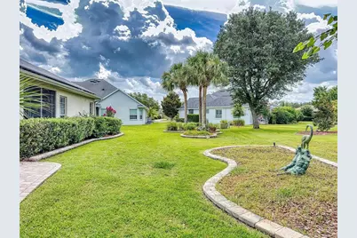 649 Ternberry Forest Drive, The Villages, FL 32162 - Photo 77