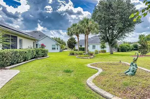 649 Ternberry Forest Dr, The Villages, FL 32162 - Photo 77