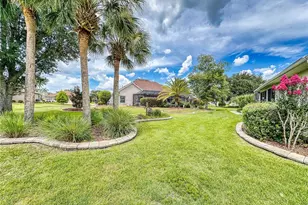649 Ternberry Forest Dr, The Villages, FL 32162 - Photo 71