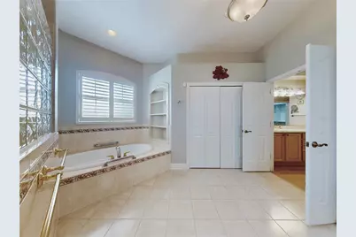 649 Ternberry Forest Drive, The Villages, FL 32162 - Photo 41