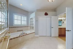 649 Ternberry Forest Dr, The Villages, FL 32162 - Photo 41