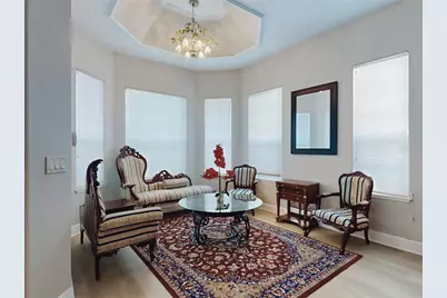 649 Ternberry Forest Drive, The Villages, FL 32162 - Photo 33