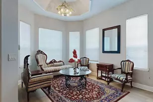 649 Ternberry Forest Dr, The Villages, FL 32162 - Photo 33